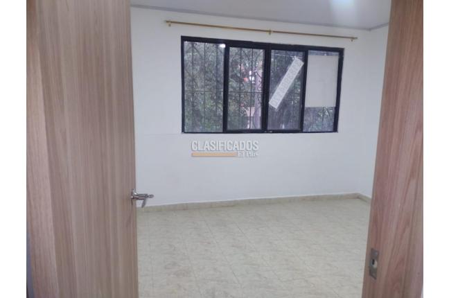 Apartamentos, Alquiler, Villacolombia - $1.180.000