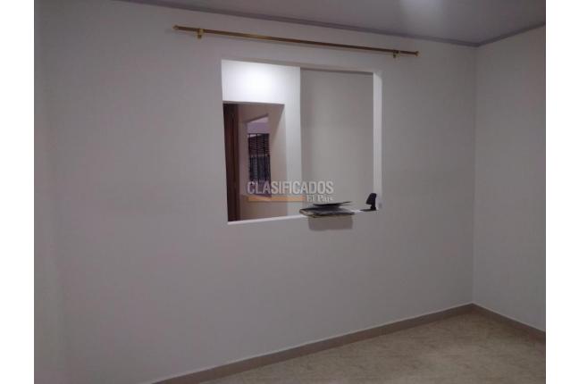 Apartamentos, Alquiler, Villacolombia - $1.180.000