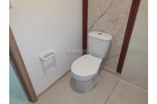 Apartamentos, Alquiler, Villacolombia - $1.180.000
