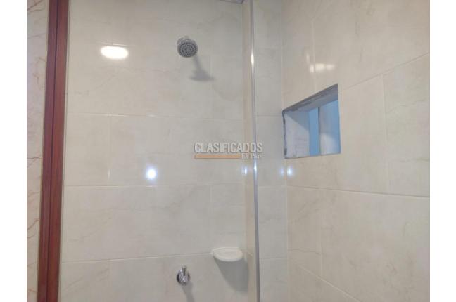 Apartamentos, Alquiler, Villacolombia - $1.180.000