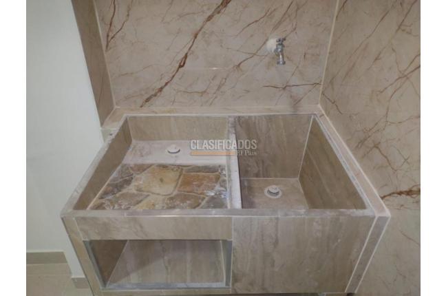 Apartamentos, Alquiler, Villacolombia - $1.180.000