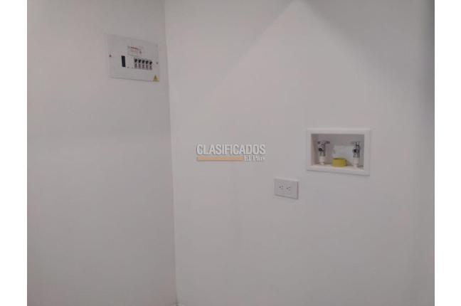Apartamentos, Alquiler, Villacolombia - $1.180.000