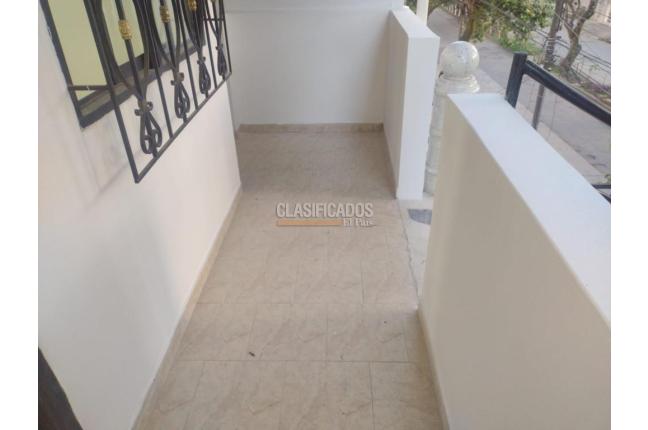 Apartamentos, Alquiler, Villacolombia - $1.180.000