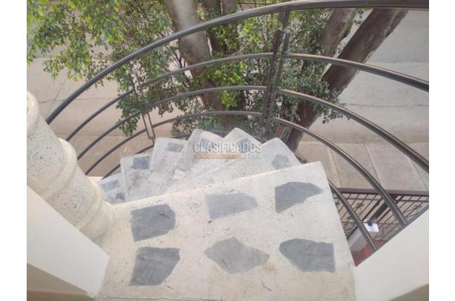 Apartamentos, Alquiler, Villacolombia - $1.180.000