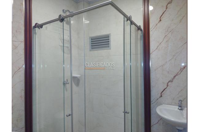 Apartamentos, Alquiler, Villacolombia - $1.180.000