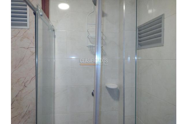 Apartamentos, Alquiler, Villacolombia - $1.180.000
