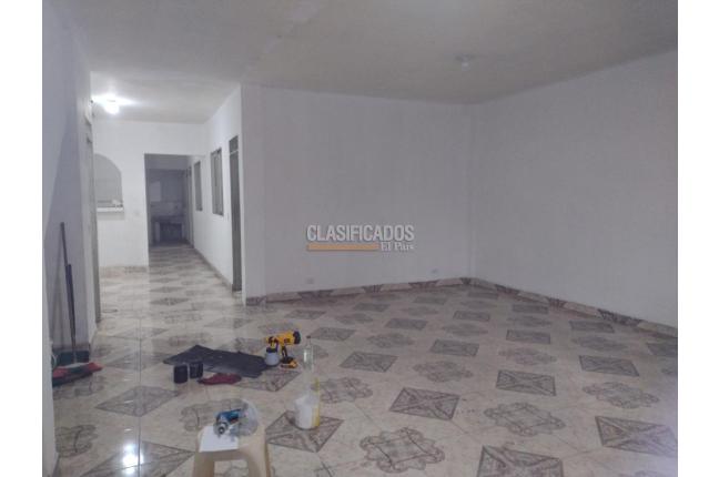 Casas, Alquiler en Saavedra Galindo