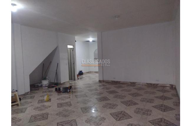 Casas, Alquiler en Saavedra Galindo