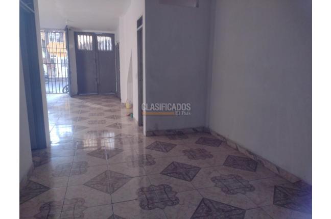 Casas, Alquiler, Saavedra Galindo - $1.500.000