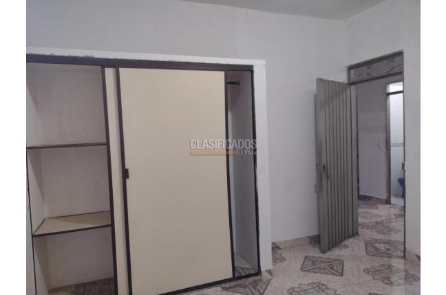 Casas, Alquiler, Saavedra Galindo - $1.500.000