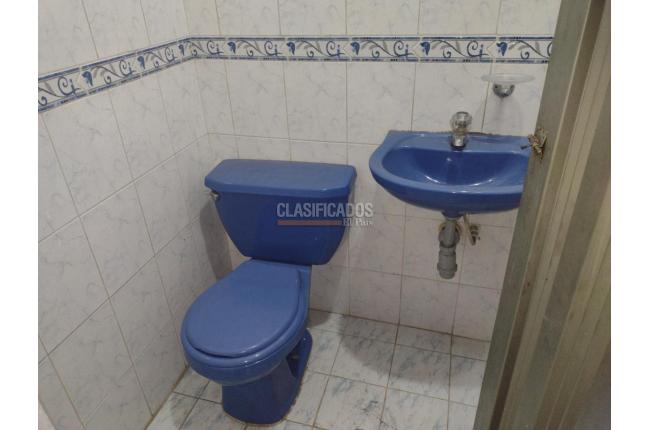 Casas, Alquiler, Saavedra Galindo - $1.500.000