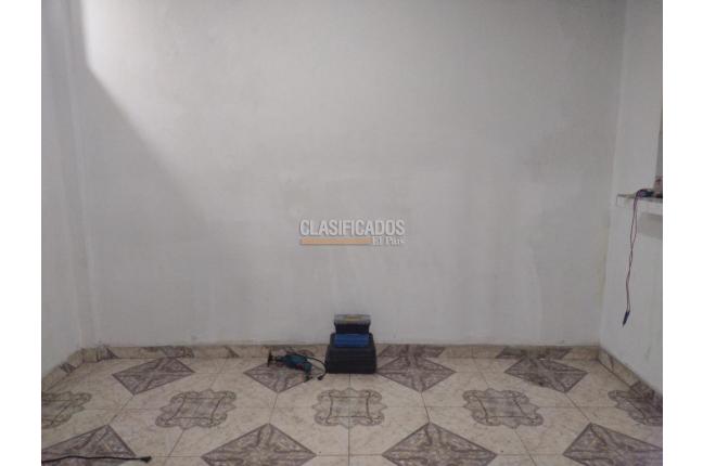 Casas, Alquiler, Saavedra Galindo - $1.500.000