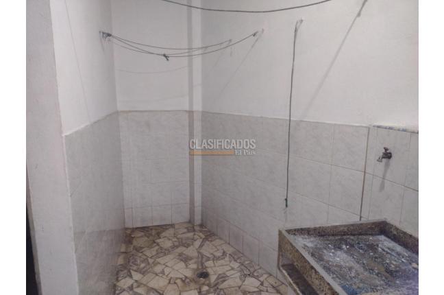 Casas, Alquiler, Saavedra Galindo - $1.500.000