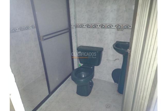 Casas, Alquiler, Saavedra Galindo - $1.500.000