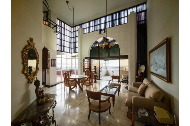 Apartamentos, Alquiler, Bellavista - $4.500.000