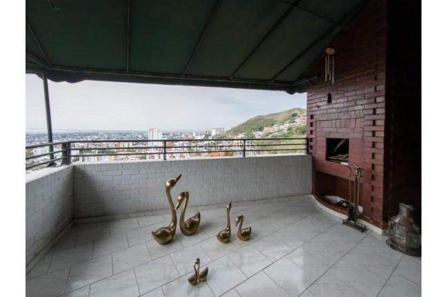Apartamentos, Alquiler, Bellavista - $4.500.000
