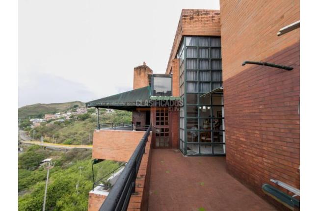 Apartamentos, Alquiler, Bellavista - $4.500.000