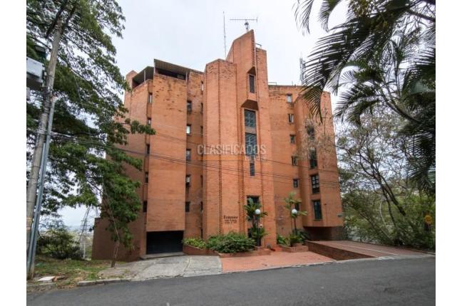 Apartamentos, Alquiler, Bellavista - $4.500.000