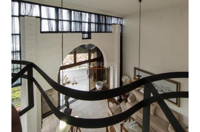 Apartamentos, Alquiler, Bellavista - $4.500.000
