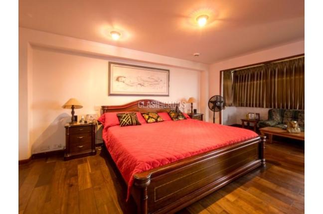 Apartamentos, Alquiler, Bellavista - $4.500.000
