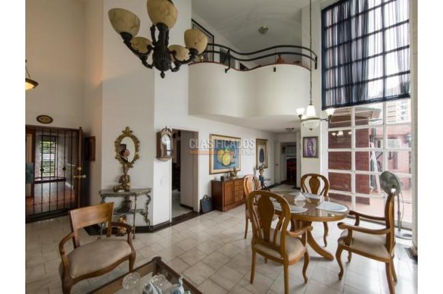 Apartamentos, Alquiler, Bellavista - $4.500.000