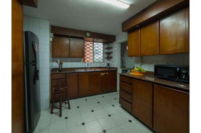 Apartamentos, Alquiler, Bellavista - $4.500.000