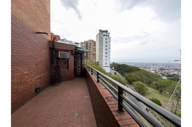 Apartamentos, Alquiler, Bellavista - $4.500.000