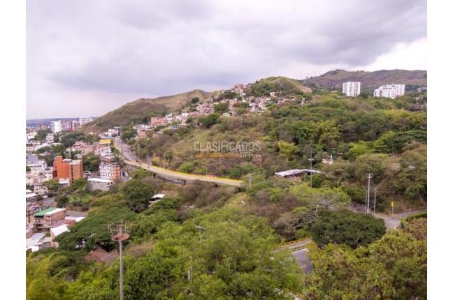 Apartamentos, Alquiler, Bellavista - $4.500.000
