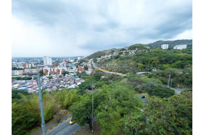 Apartamentos, Alquiler, Bellavista - $4.500.000