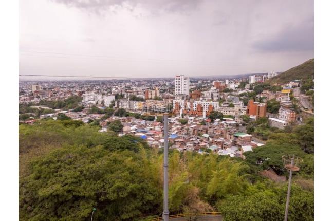 Apartamentos, Alquiler, Bellavista - $4.500.000