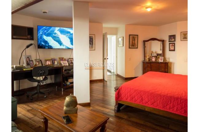 Apartamentos, Alquiler, Bellavista - $4.500.000