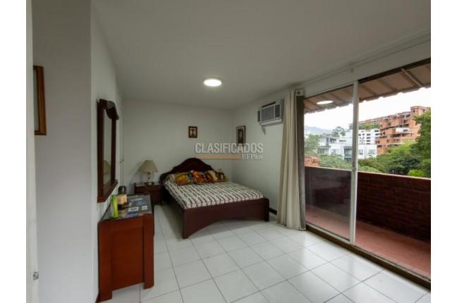 Apartamentos, Alquiler, Bellavista - $4.500.000