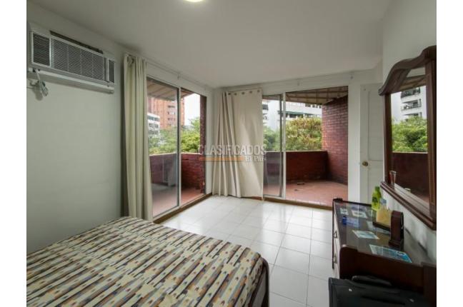 Apartamentos, Alquiler, Bellavista - $4.500.000