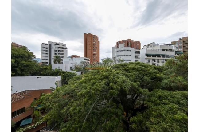 Apartamentos, Alquiler, Bellavista - $4.500.000