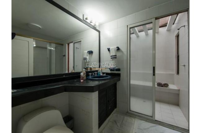 Apartamentos, Alquiler, Bellavista - $4.500.000