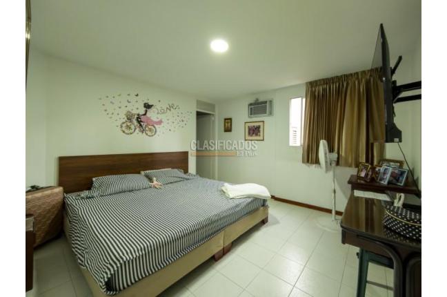 Apartamentos, Alquiler, Bellavista - $4.500.000