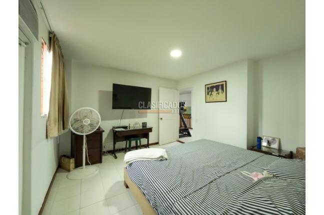 Apartamentos, Alquiler, Bellavista - $4.500.000