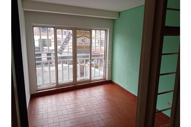 Apartamentos, Alquiler, Popular - $900.000