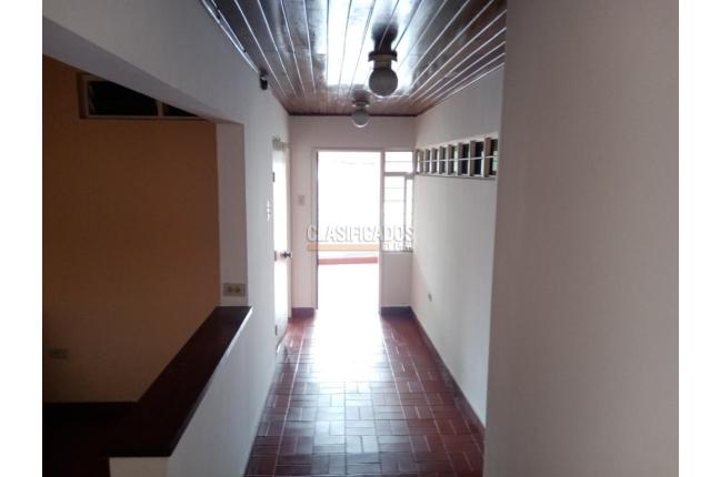 Apartamentos, Alquiler, Popular - $900.000