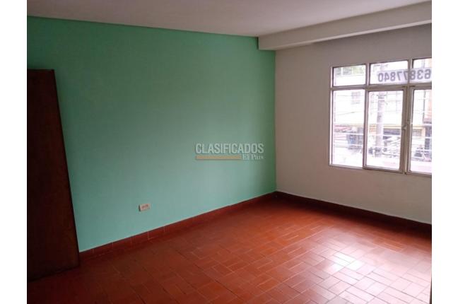 Apartamentos, Alquiler, Popular - $900.000