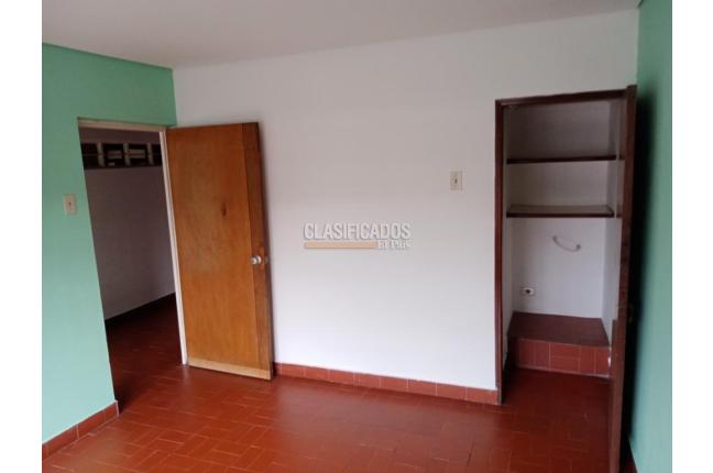 Apartamentos, Alquiler, Popular - $900.000