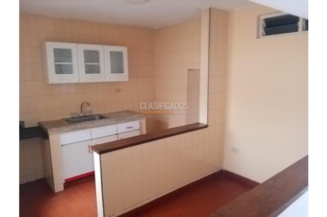Apartamentos, Alquiler, Popular - $900.000