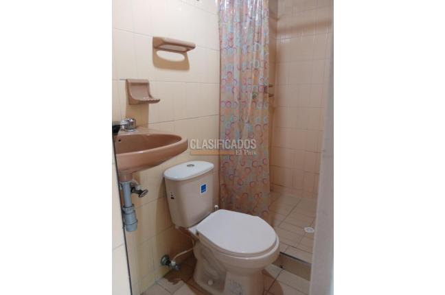Apartamentos, Alquiler, Popular - $900.000