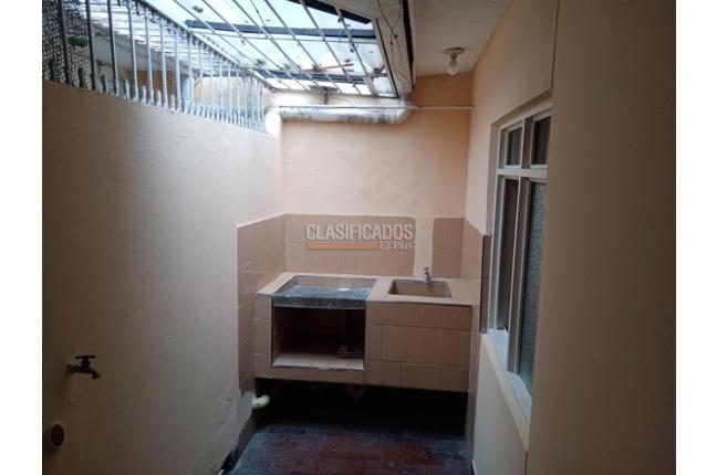 Apartamentos, Alquiler, Popular - $900.000