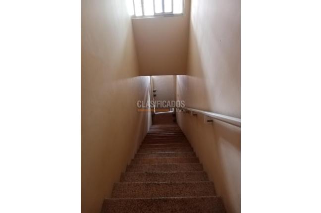 Apartamentos, Alquiler, Popular - $900.000