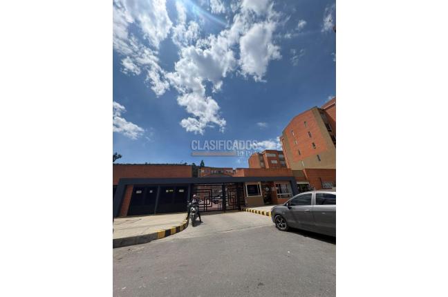 Apartamentos, Alquiler, Soacha - $1.000.000