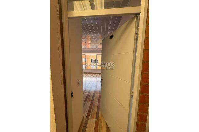Apartamentos, Alquiler, Soacha - $1.000.000