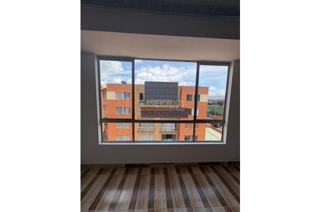 Apartamentos, Alquiler, Soacha - $1.000.000