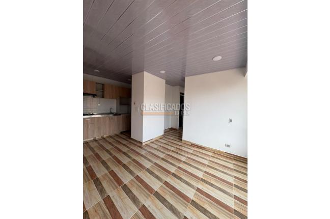 Apartamentos, Alquiler, Soacha - $1.000.000
