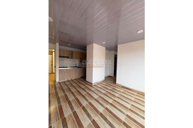 Apartamentos, Alquiler, Soacha - $1.000.000